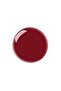 In A Flash Quick Dry Nail Paint 10ml - RED RACE QDNP5 - 2