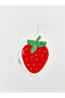 Esvab • Modern & Distinctive Strawberry Figured Tea Towel Set of 2 - 2