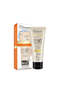 Beauty Skincare Sunscreen Bronzing Foundation SPF 50+ PA+++ 1+1 OFFER - 2