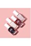 In A Flash Quick Dry Nail Paint 10ml - RED RACE QDNP5 - 3