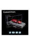 Collection 1965 Ford GT40 MK1 - 2