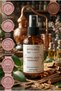 Sandalwood Hydrosol 100 ml - 100% Pure Sandalwood Water