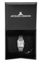 Antwerpen 1-2219A Women's Wristwatch - 3