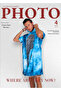 Whale Shark Digital Printed Adult Unisex Panco - 3