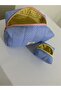 Dolly Makeup Bag-Medium Size - 4