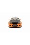 BMW M3 E46 1:18 Works - 8