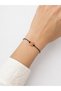 6 Piece Bracelets - 5