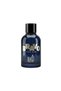 Coral Bravo For Men Eau De Toilette 100ml | Fresh Long Lasting Men's Perfume | Citrus Aromatic Woody Fragrance | Premium Daily Wear Masculine Scent for Office & Party - 4
