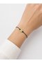 6 Piece Bracelets - 4