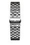 Antwerpen 1-2219B Women's Wristwatch - 2