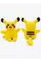 Pikachuu Peluş Oyuncak - 3