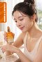 Repairing, Revitalizing, Anti-Blemish Serum Containing Pdrn (Salmon Dna) 100ml - 6