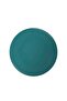Green Origin Nail Paint 10ml - ROCK POOL GONP2 - 2