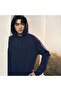 Men’s Regular Fit Lyocell Cotton Hoodie - 6
