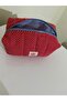 Candy Makeup Bag-Medium Size - 2