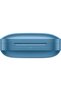 Buds 3 Truly Wireless Bluetooth Earbuds Splendid Blue - 4