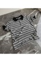 Breathable New Season T-Shirt Polo Collar - 4