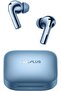 Buds 3 Truly Wireless Bluetooth Earbuds Splendid Blue