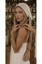 Stylish Hair Band for Daily Outfits - 2