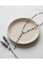 Round Zircon Stone Colorful Design Women's Y Necklace - 2
