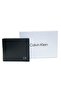 Men's Wallet 31Ck130029-Black