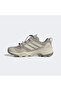 Terrex Skychaser Gtx Men's Beige Sports Shoes - 4