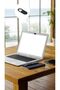 ® Webcam Cover Slide 12PCS, Ultra-Thin Privacy Protector Compatible for Laptop, iMac, Ma - 2