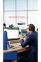 ® Webcam Cover 4PCS, Ultra-Thin Privacy Shutter Compatible for Logitech HD Pro, Secure A - 2