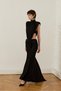 Rana Maxi Dress - 2