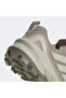 Terrex Skychaser Gtx Men's Beige Sports Shoes - 8