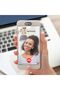 Panda Laptop Camera Cover Slide – 0.02 Inch Cute Webcam Privacy Cover for Smartphone & Tablet, Lap - 5