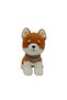 Pdt260333-8-5-4 26cm Plush 6 Asor (Price Is for 1 Piece) - 5