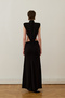 Rana Maxi Dress - 4