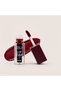 Newwell Make-Up Station Lip Tint Kiss – Wine - 2