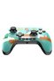 Advantage Wired Controller Mario Time - Nintendo Switch 2 - 13