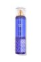 رذاذ عطري فاخر من ستارليت نايت - 3