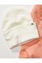 AEO Workwear Beanie - 3