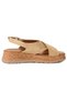 Sandalen - 3