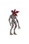 Strt0007 Stranger Things 16 cm Collectible Figure Assortment