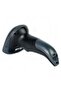 Spta St-3830 2D QR Code قارئ باركود لاسلكي + دونجل USB واي فاي - 3