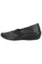 Halbschuhe - 2