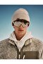 AEO Workwear Beanie