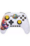 Advantage Wireless Controller Mario Kart World - Nintendo Switch 2