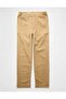 AE Stretch Low-Rise Ex-Boyfriend Pant