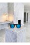 Mirrored Polarized Modern Men's Women's Unisex Style Trending Sports Sunglasses Model 5