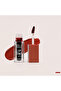 Newwell Make-Up Station Lip Tint Kiss – Ember - 2