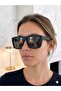 Mirrored Polarized Modern Men's Women's Unisex Style Trending Sports Sunglasses Model 4 - 2