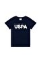Boy's T-Shirt Pu-8660 Geartkıdsıy026