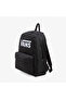 Old Skool Patterned Bag - B - 2