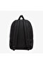 Old Skool Patterned Bag - B - 3